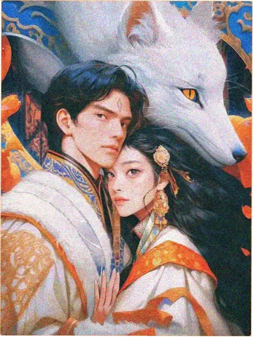 闪婚老公是首富 短剧免费观看