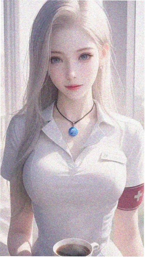 我的解放日志 高清电视剧在线观看