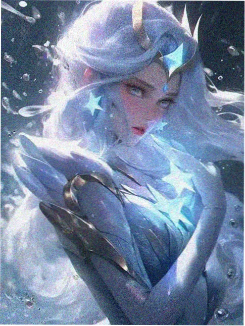 韩剧幕后制作解析